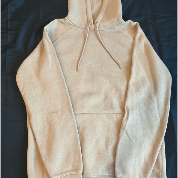 CSG hoodie size L - Picture 5 of 5